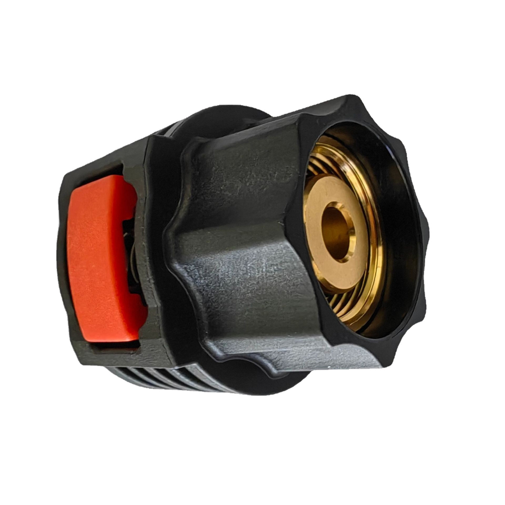 Car Shampoo Ph - High pressure car wash water gun