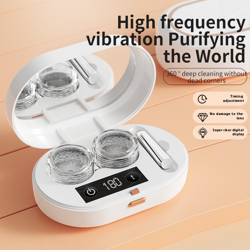 Portable Auto Fold Ultrasonic  – Car Shampoo Ph Bewertung und Preis