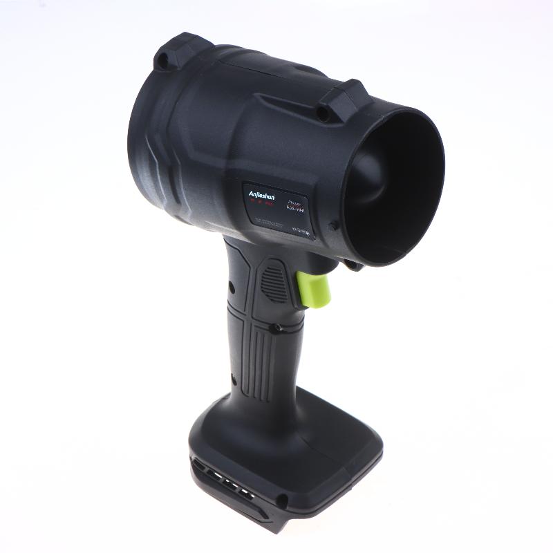 2026 NEW 1PCSPowerful Electric – Dryer Car Blower Bewertung und Preis