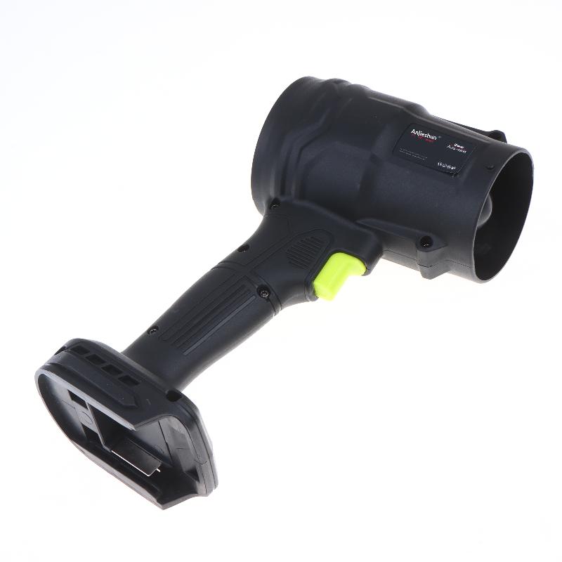 2026 NEW 1PCSPowerful Electric – Dryer Car Blower Bewertung und Preis