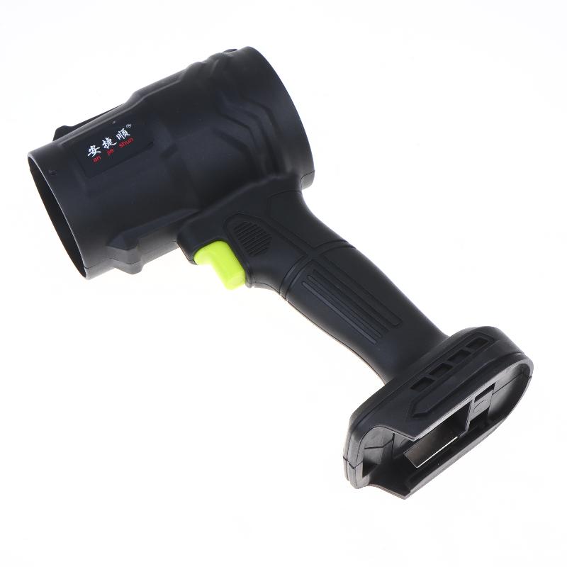 2026 NEW 1PCSPowerful Electric – Dryer Car Blower Bewertung und Preis