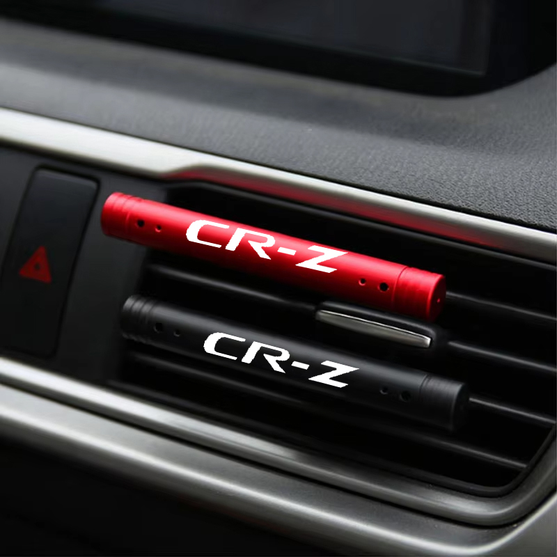 For Honda CR-Z Car perfume dec – Odor Eliminator Car Bewertung und Preis