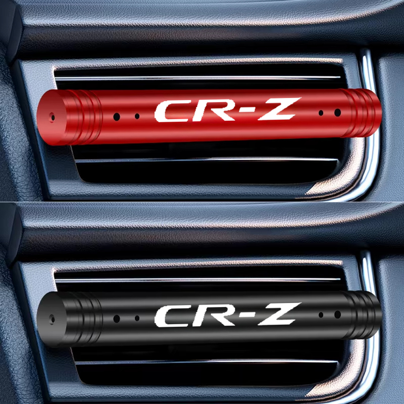 For Honda CR-Z Car perfume dec – Odor Eliminator Car Bewertung und Preis