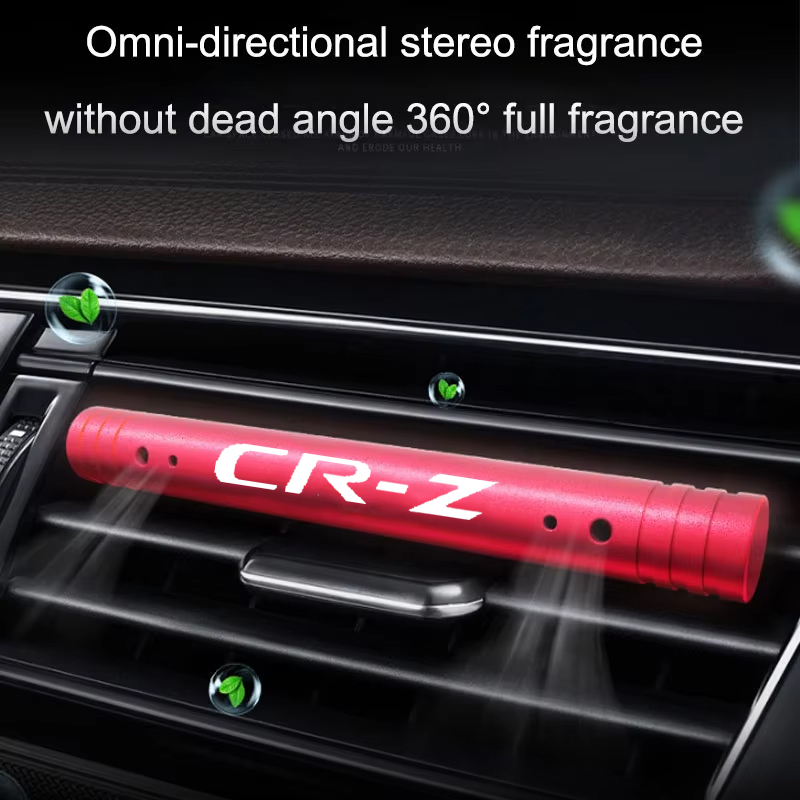 For Honda CR-Z Car perfume dec – Odor Eliminator Car Bewertung und Preis