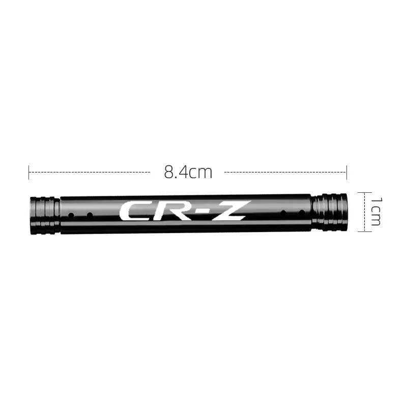 For Honda CR-Z Car perfume dec – Odor Eliminator Car Bewertung und Preis