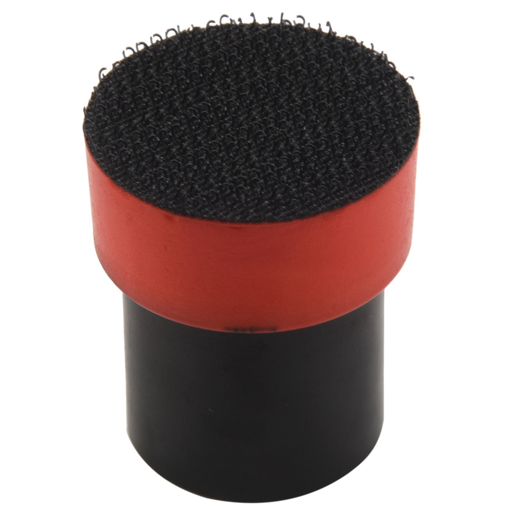 AA81-Polishing Wheel Buffing C – Polish Pad Set Buffer Bewertung und Preis