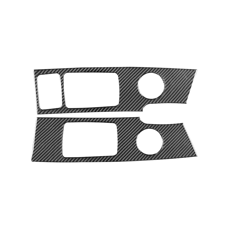 For Honda CRV 2007 2008-2011 A – Interior Detailing Kit Bewertung und Preis