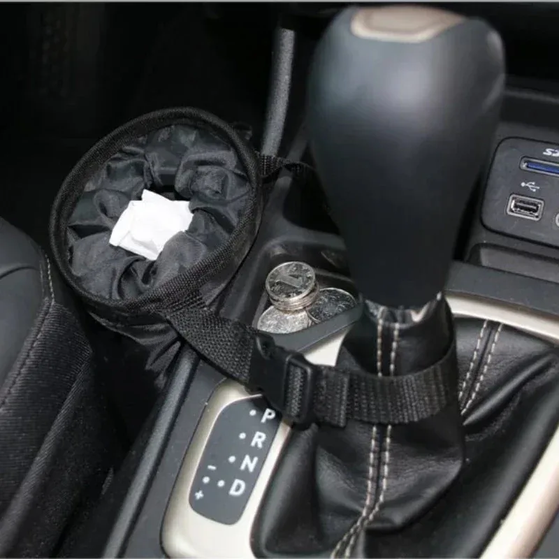 Car Seat Back Trash Holder Han – Seat Cleaner Fabric Bewertung und Preis