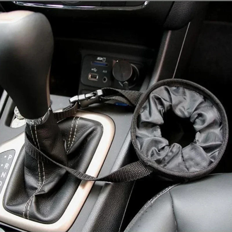 Car Seat Back Trash Holder Han – Seat Cleaner Fabric Bewertung und Preis