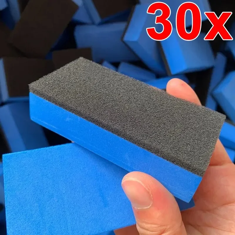 1-30PCS Car Ceramic Coating Sp – Car Wax Ceramic Coating Bewertung und Preis