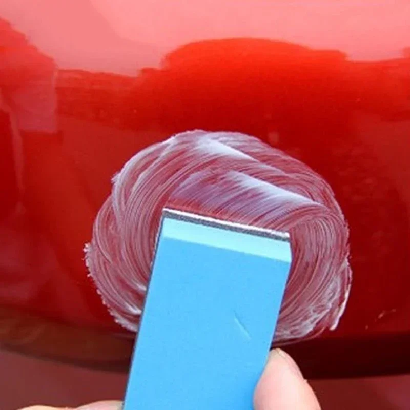 1-30PCS Car Ceramic Coating Sp – Car Wax Ceramic Coating Bewertung und Preis