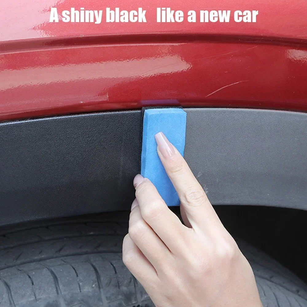 1-30PCS Car Ceramic Coating Sp – Car Wax Ceramic Coating Bewertung und Preis