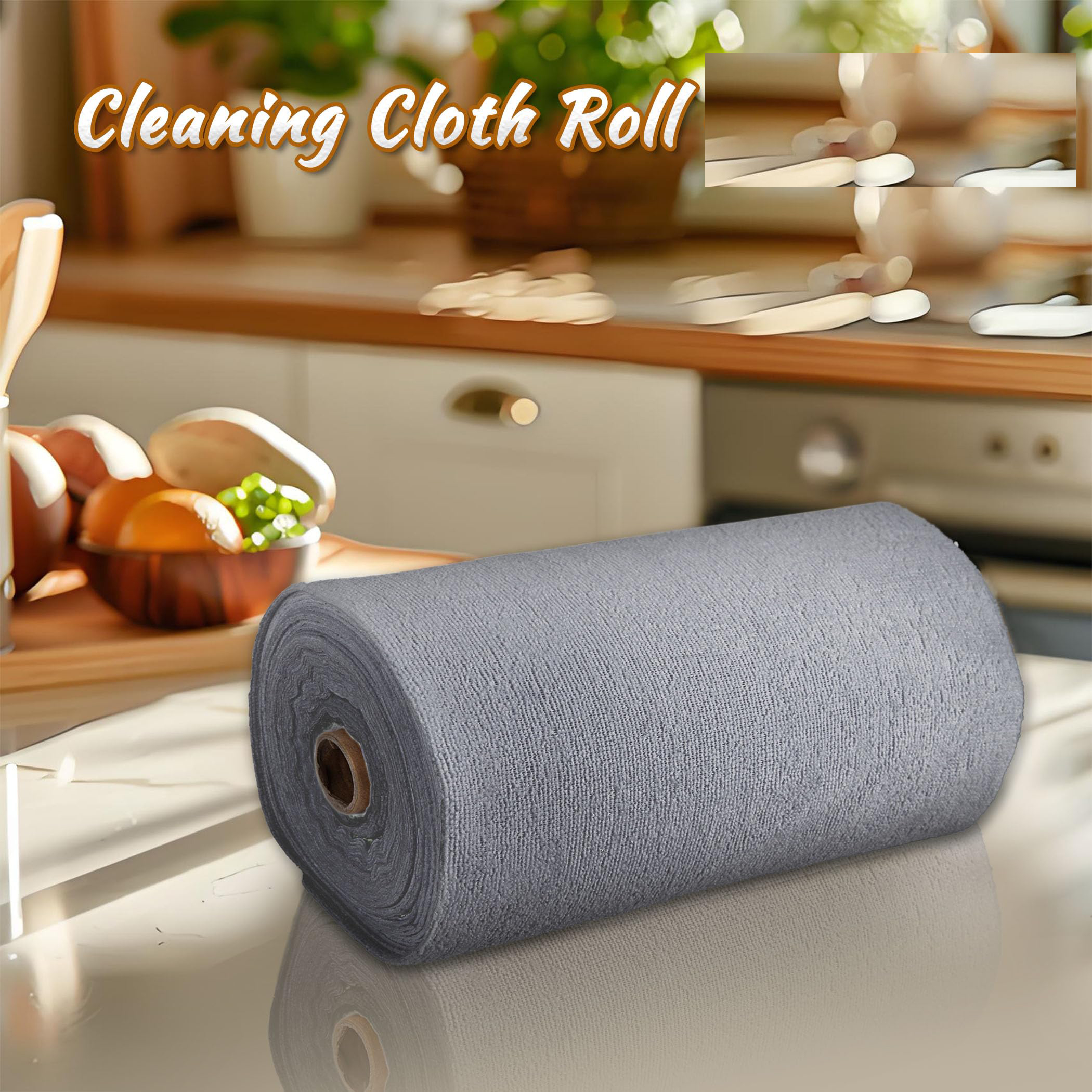 20 Pcs Microfiber Cleaning Clo – Microfiber Towel Detailing Bewertung und Preis