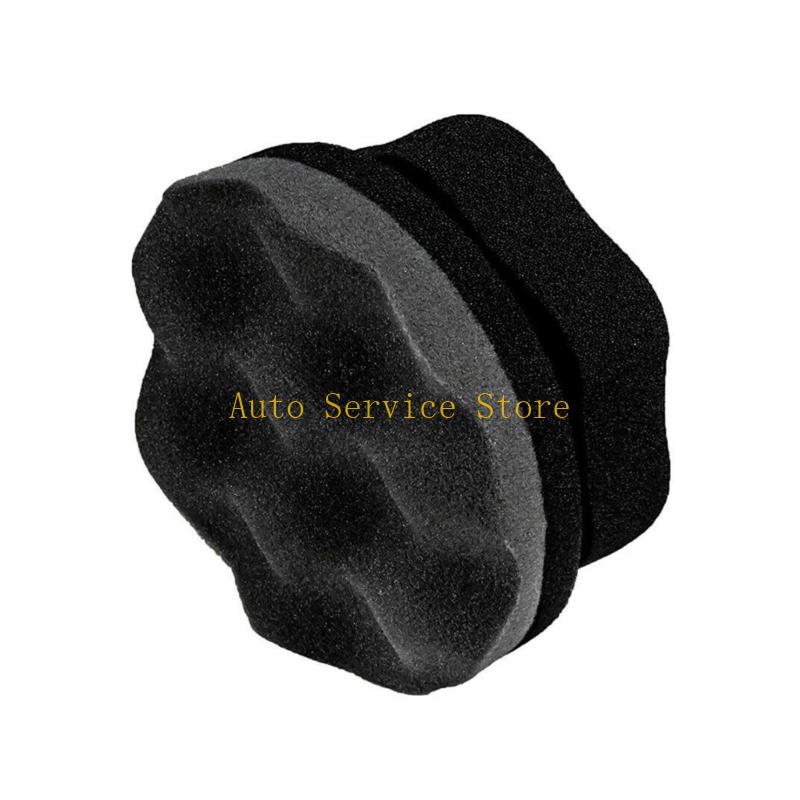 462A Multipurpose Sponge Auto  – Wax Applicator Pad Bewertung und Preis