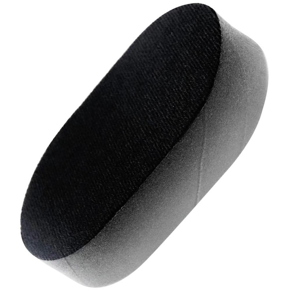 1Pcs Car Cleaning Sponge Repla – Wax Applicator Pad Bewertung und Preis