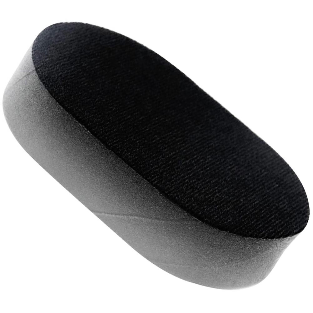 1Pcs Car Cleaning Sponge Repla – Wax Applicator Pad Bewertung und Preis