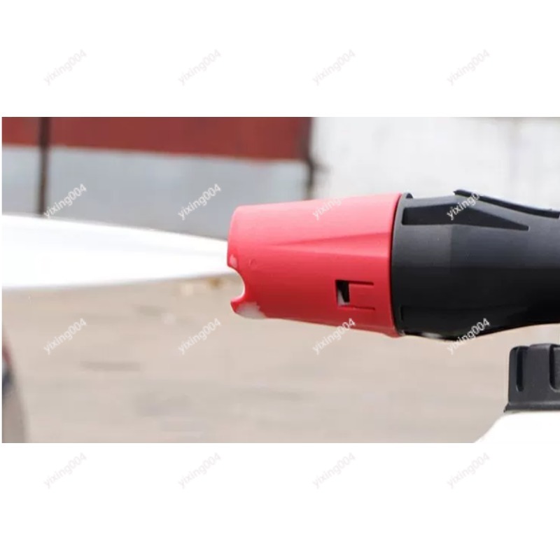 Car Wash PA Foam Pot, High Pre – Pressure Washer Foam Gun Bewertung und Preis