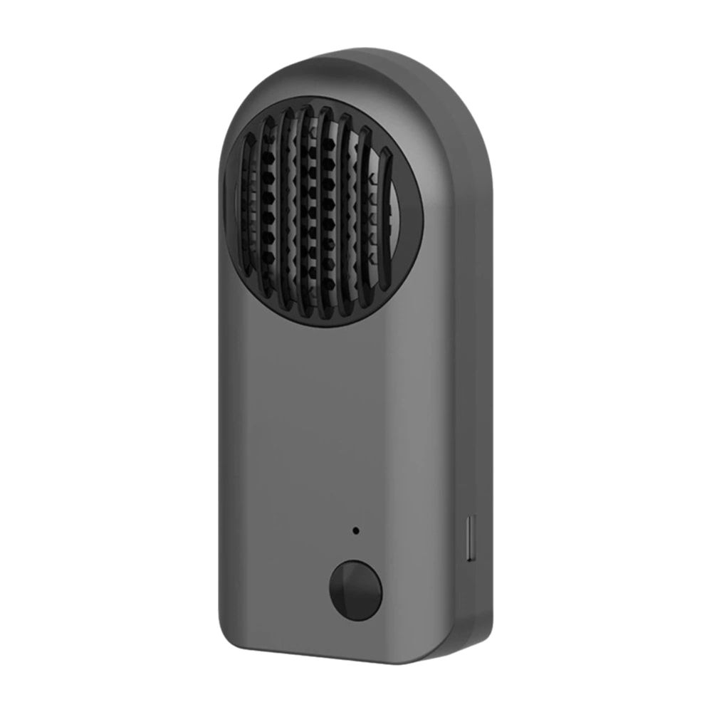 Smell Removal Portable Air Pur – Odor Eliminator Car Bewertung und Preis