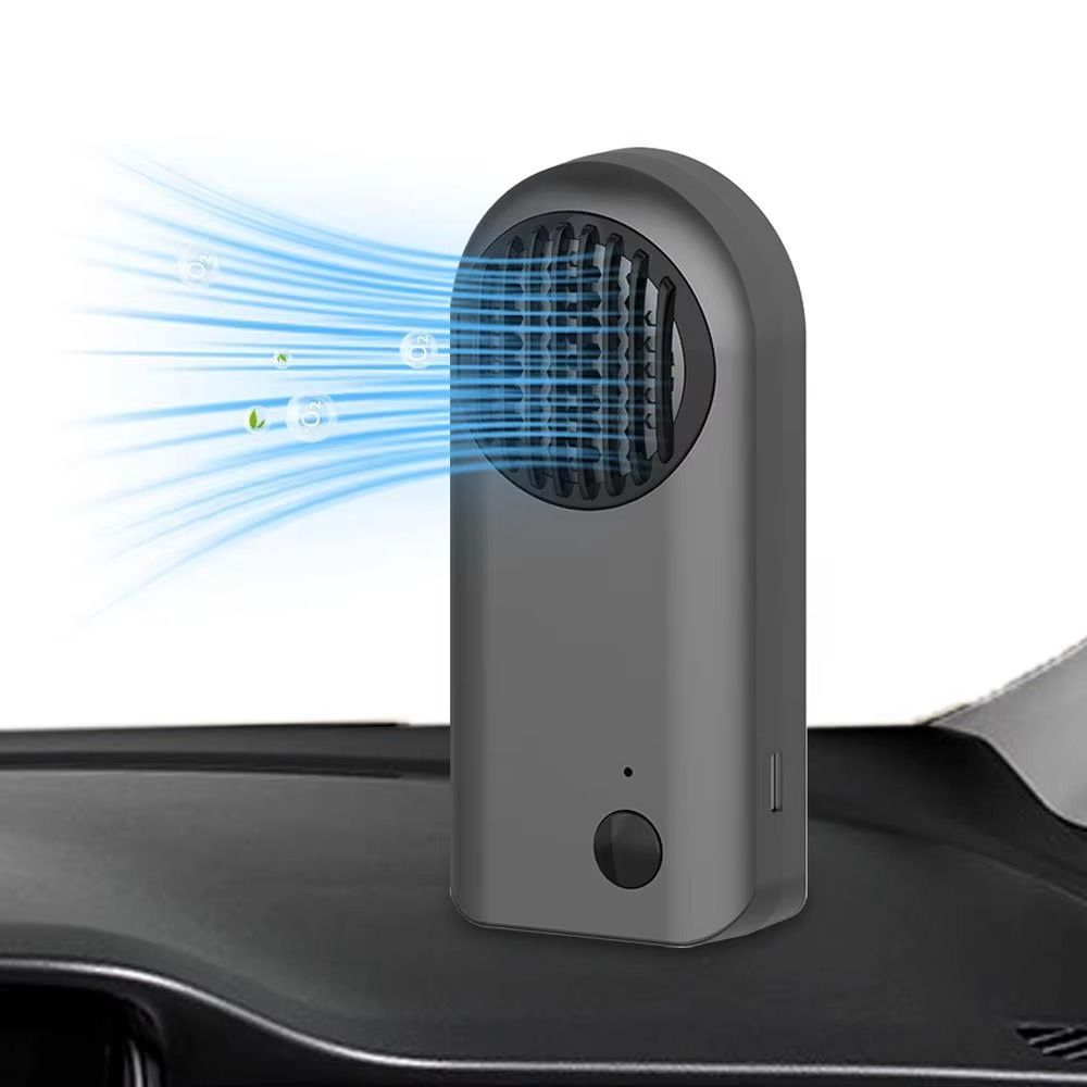 Smell Removal Portable Air Pur – Odor Eliminator Car Bewertung und Preis