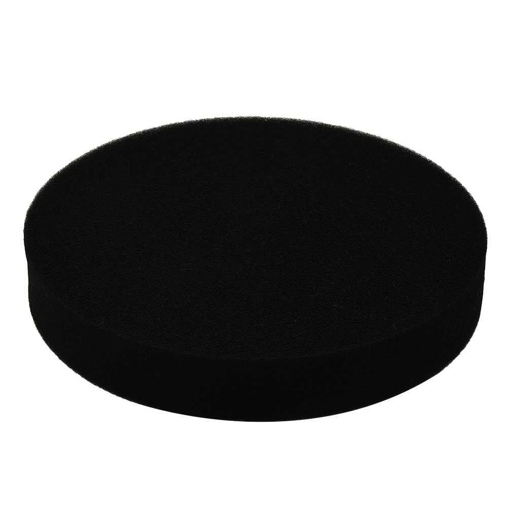 5 Pcs Sponge Polishing Pad 7In – Polish Pad Set Buffer Bewertung und Preis