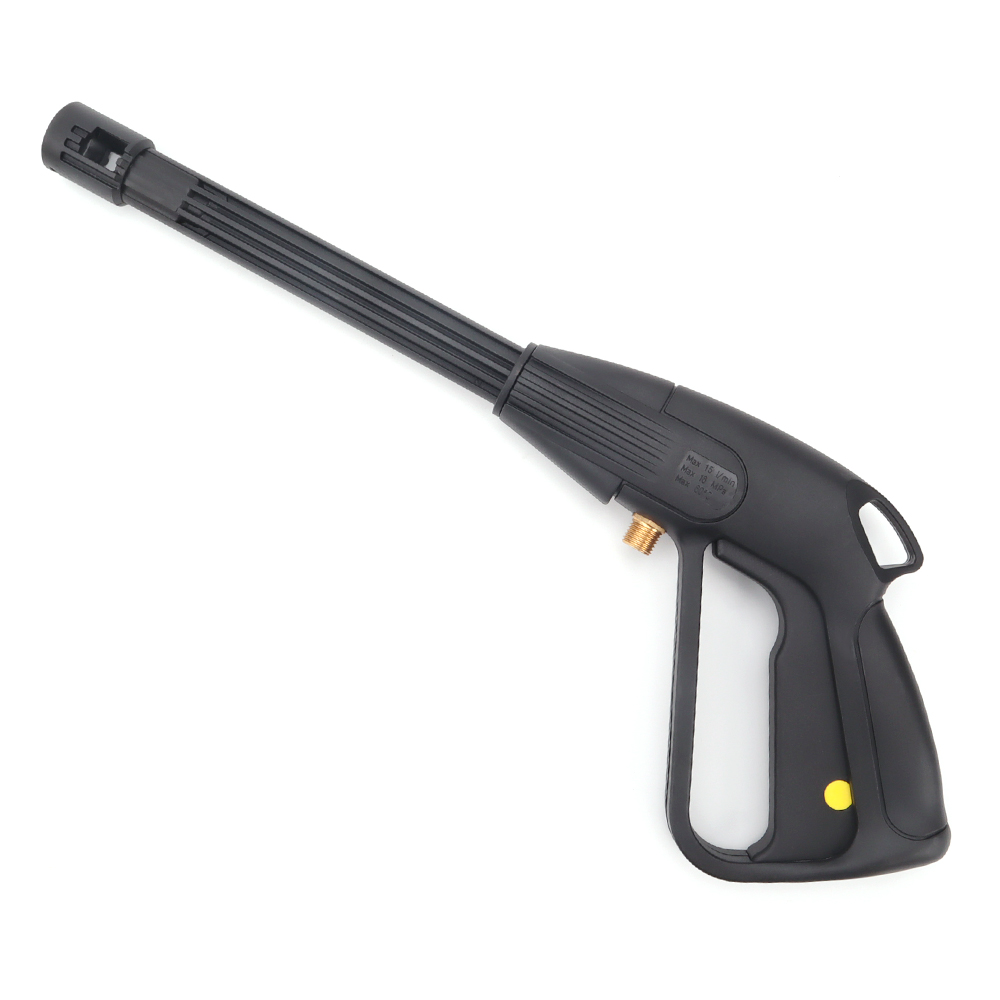 Car Washer Spray Gun Lance Noz – Car Shampoo Ph Bewertung und Preis
