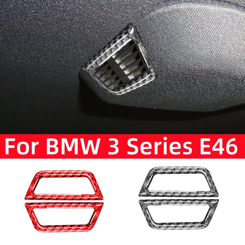 For BMW 3 Series E46 323i 328i – Interior Detailing Kit Bewertung und Preis