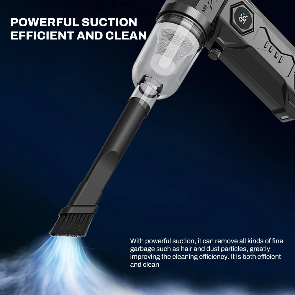 Air Blower X11 Super Powerful  – Dryer Car Blower Bewertung und Preis