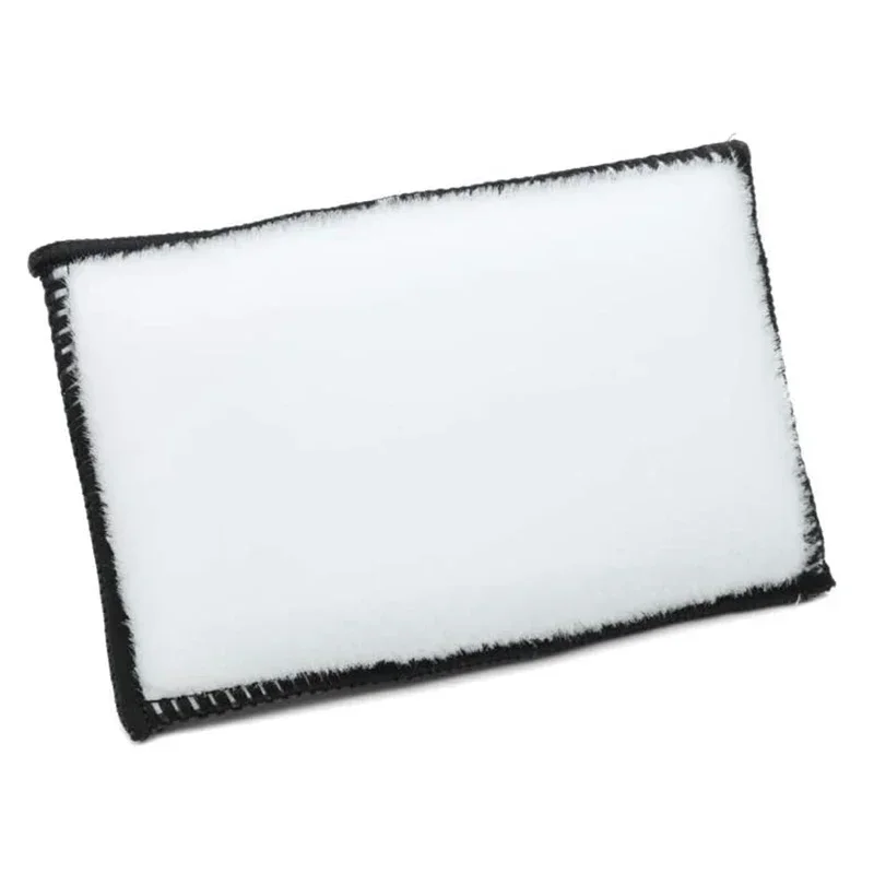 10Pcs Soft Double-Side Microfi – Leather Cleaner Interior Bewertung und Preis