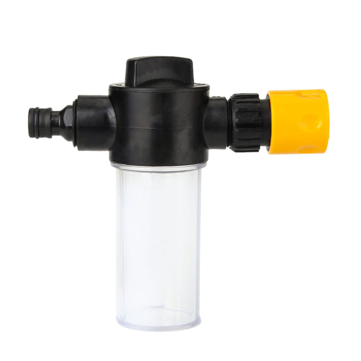 Foam pot Car Wash Foam Gun - A – Pressure Washer Foam Gun Bewertung und Preis