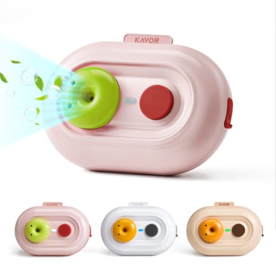 Plasma Fridge Deodorizer Ozone – Odor Eliminator Car Bewertung und Preis