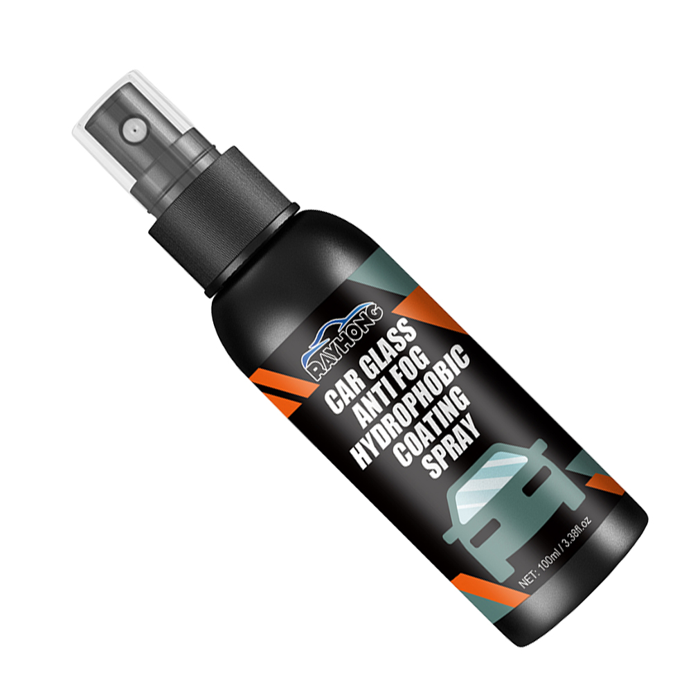 Water  Spray 100ML Car Glass H – Car Shampoo Ph Bewertung und Preis