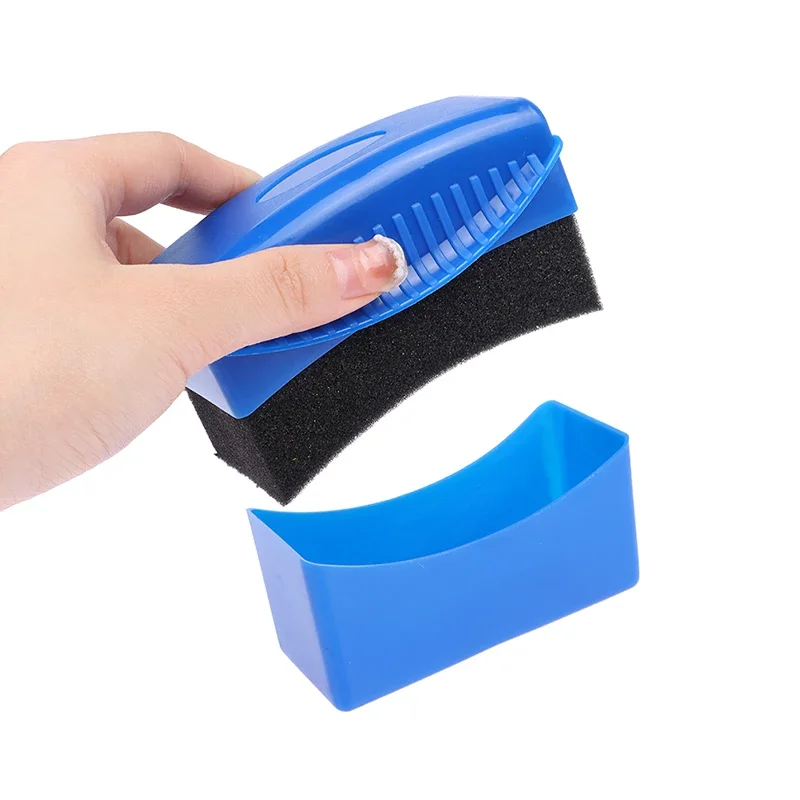 Car Wheel Sponge Brushes (w/ o – Wax Applicator Pad Bewertung und Preis