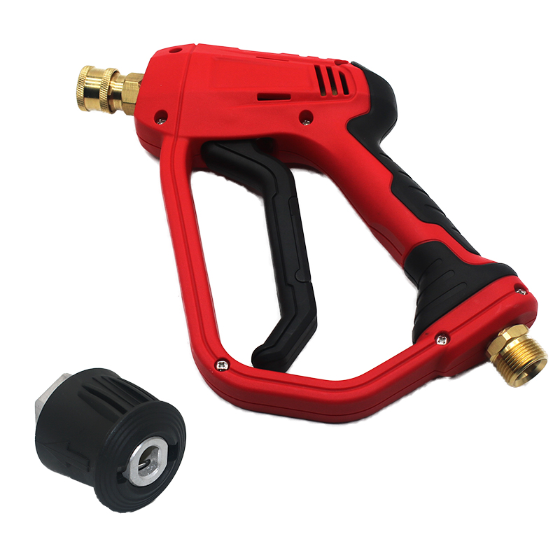 High Pressure Cleaning Water G – Foam Cannon Car Wash Bewertung und Preis