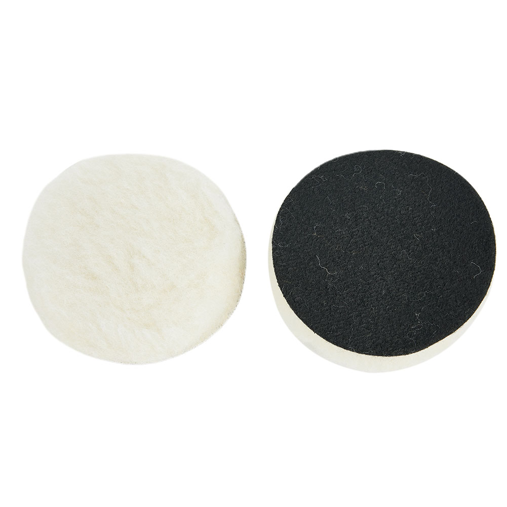 Kit Polishing Pads Polishing p – Polish Pad Set Buffer Bewertung und Preis