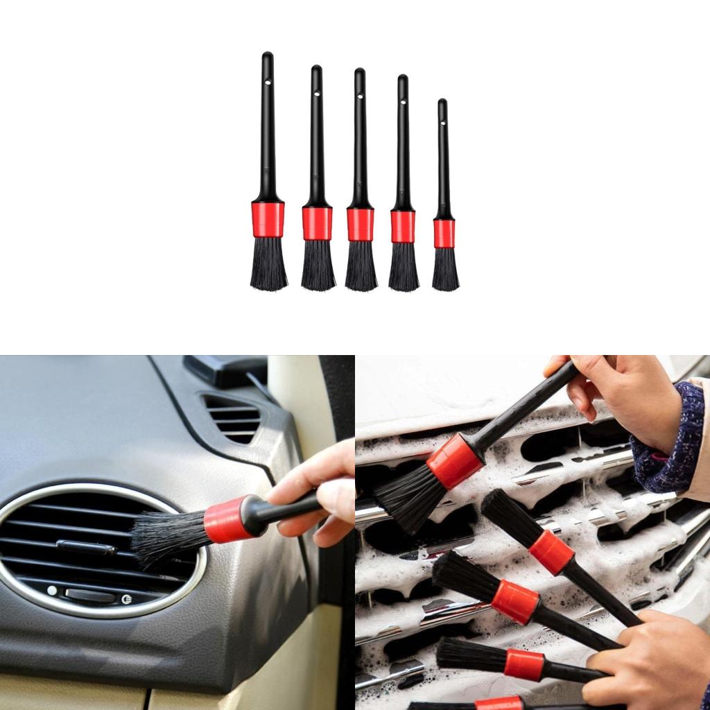 Cleaning Brush Car Dust Dirt C – Dirt Brush Interior Bewertung und Preis