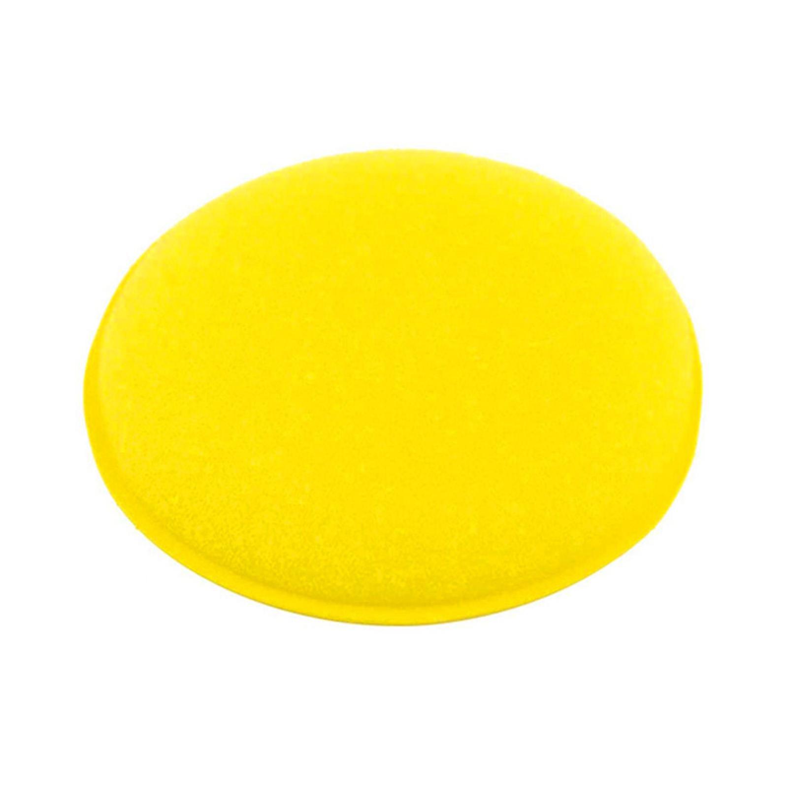 Buffer Polisher Kit Sponge Wax – Polish Pad Set Buffer Bewertung und Preis