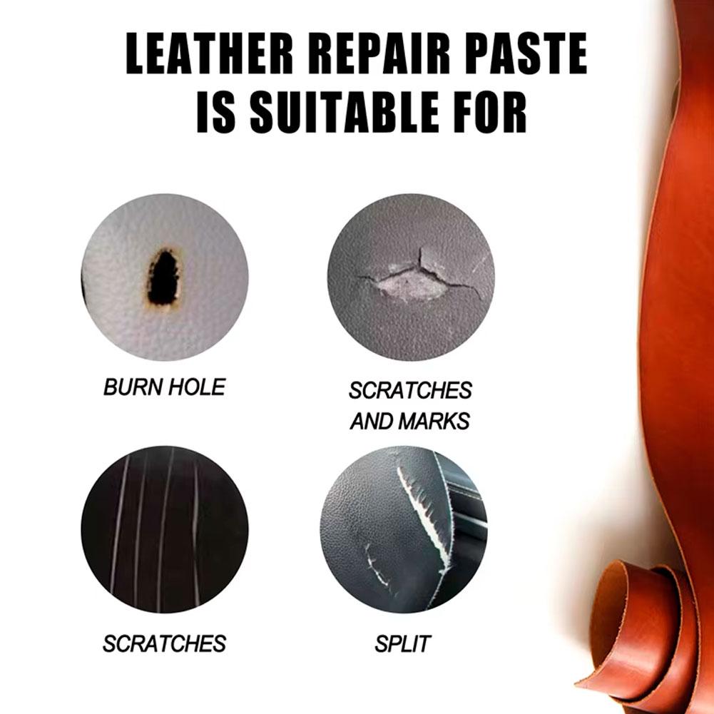 Black Plastic Restorer Wax – N – Trim Restorer Plastic Bewertung und Preis