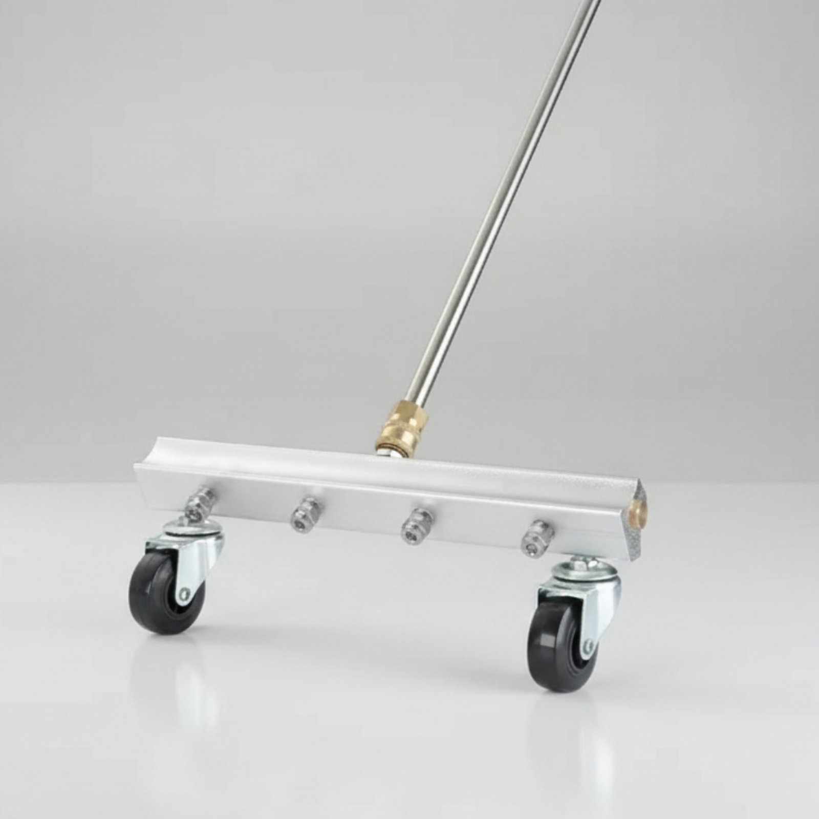 Pressure Washer Undercarriage  – Wheel Cleaner Alloy Bewertung und Preis