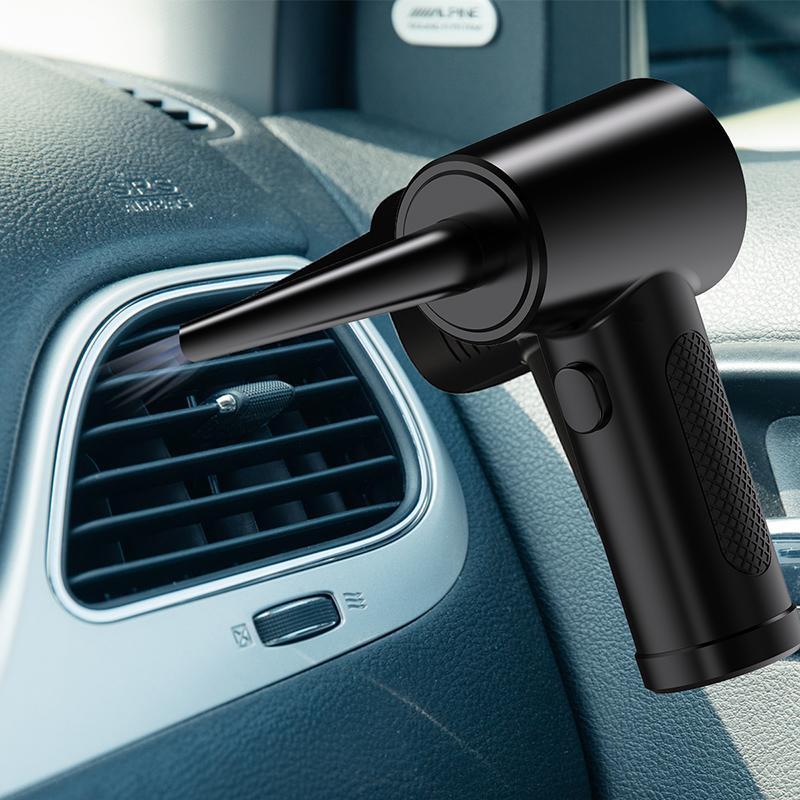 Compressed Air Duster, 51000 R – Dryer Car Blower Bewertung und Preis