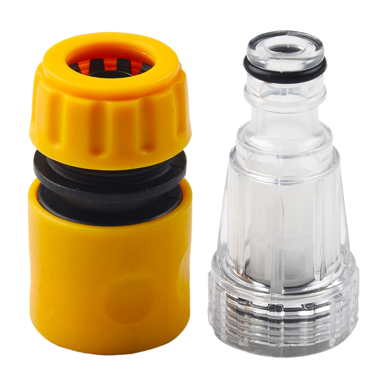 Car Washer Adapter High Pressu – Car Shampoo Ph Bewertung und Preis