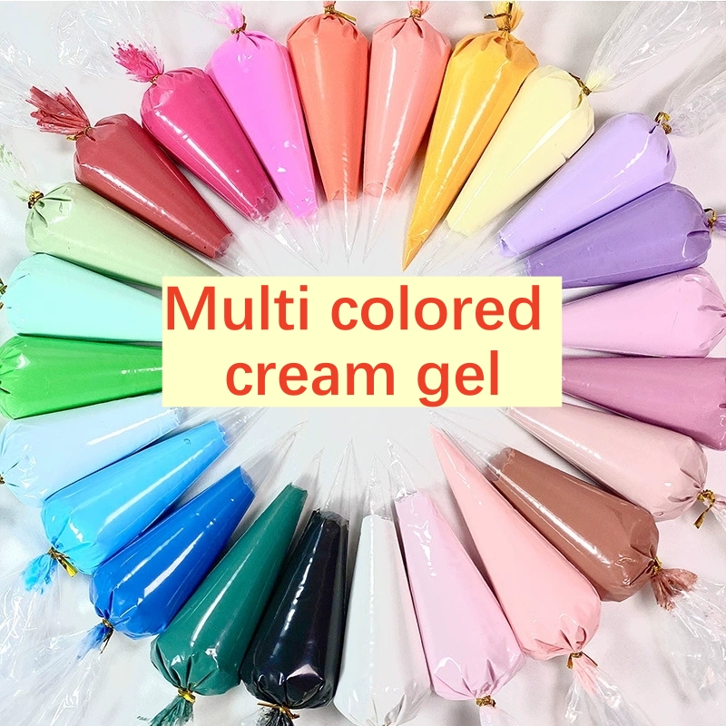100g Cream Gel Phone Case Crea – Clay Bar Lubricant Bewertung und Preis