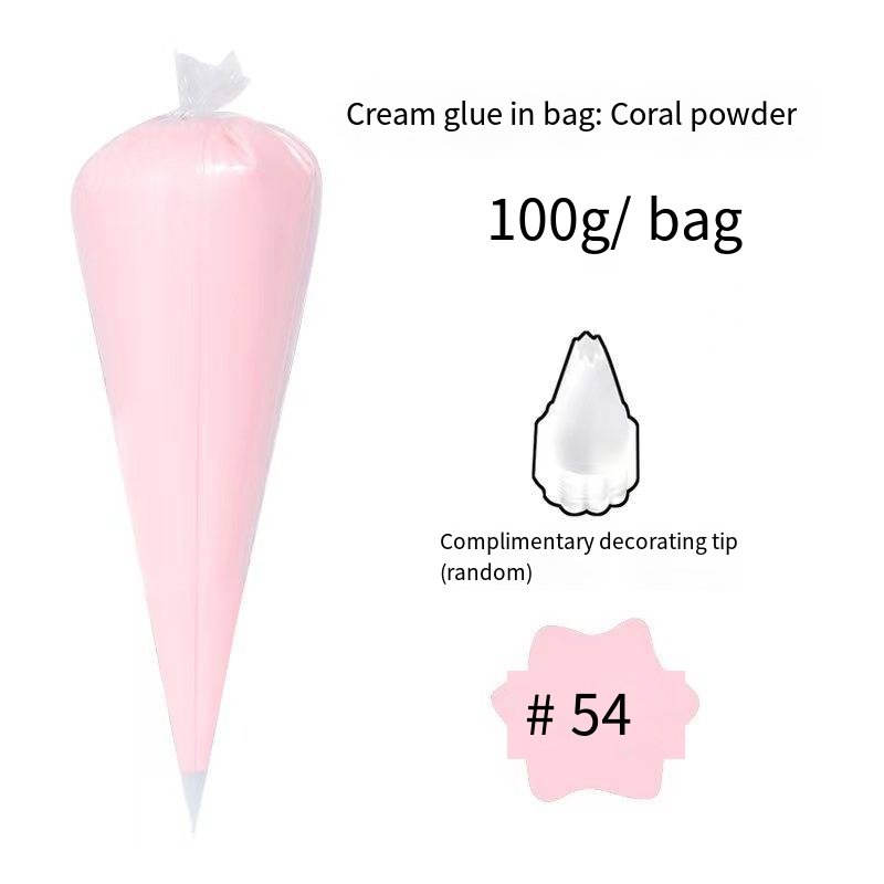 100g Cream Gel Phone Case Crea – Clay Bar Lubricant Bewertung und Preis