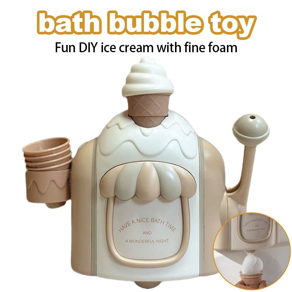 Kids Bubble Foam Machine - Car – Foam Cannon Car Wash Bewertung und Preis