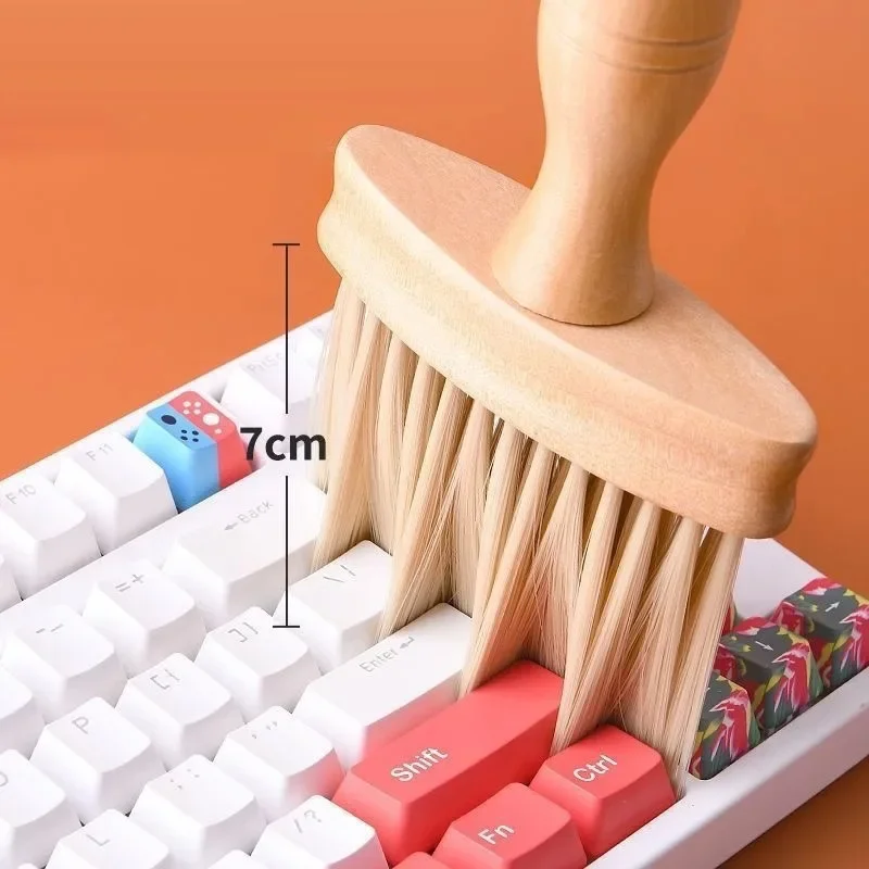 Multi-purpose Cleaning Brush S – Car Cleaning Brush Bewertung und Preis