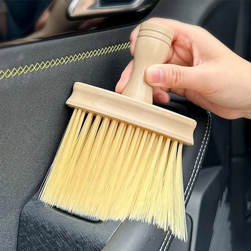 Multi-purpose Cleaning Brush S – Car Cleaning Brush Bewertung und Preis