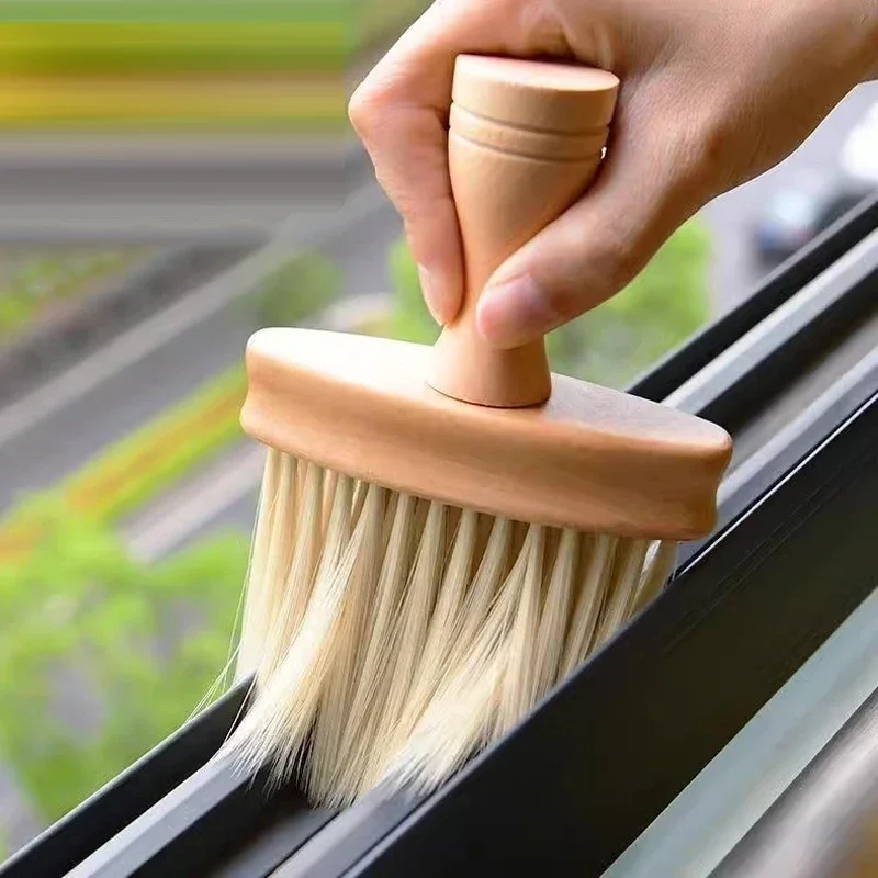 Multi-purpose Cleaning Brush S – Car Cleaning Brush Bewertung und Preis
