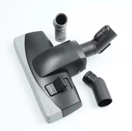 High Quality Multiple Brands E – Wheel Cleaner Alloy Bewertung und Preis