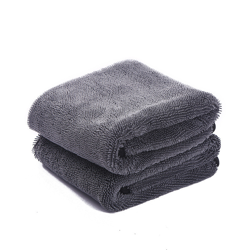 60X90Microfiber Towels Car Was – Microfiber Towel Detailing Bewertung und Preis