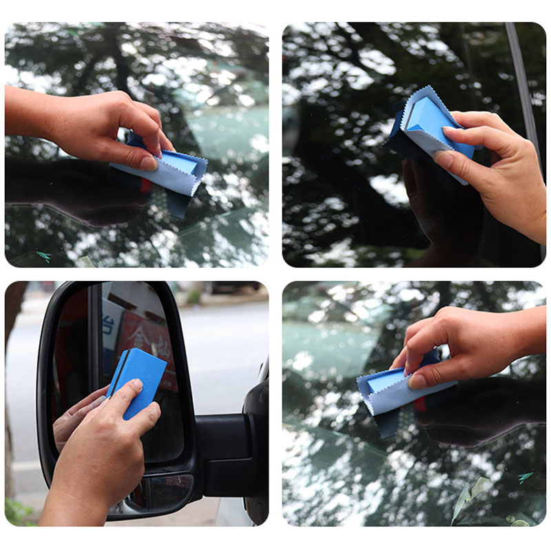 20/5Pcs Car Ceramic Coating Sp – Car Wax Ceramic Coating Bewertung und Preis