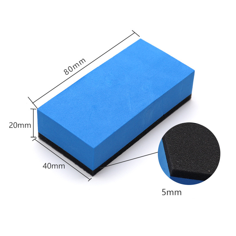 20/5Pcs Car Ceramic Coating Sp – Car Wax Ceramic Coating Bewertung und Preis